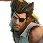 Wolverine Zero
