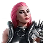 Chromatica Armor Gaga
