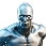 Silver Surfer