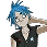 2D