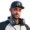 Ali-A