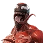 Carnage