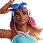 Breezabelle
