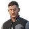 Eddie Brock