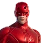 Daredevil