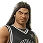 Robert Trujillo