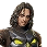Puppet Master Kirk