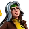 Rogue