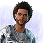 Platinum The Weeknd