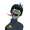 Murdoc