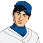 Shohei Ohtani