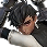 Rift Knight Kieran