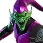 Green Goblin