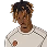 Slayer Juice WRLD