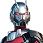 Ant-Man