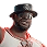 Shaq (DJ Diesel)