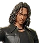 Kirk Hammett