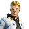 Lachlan