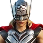 Mighty Thor