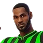 FFC LeBron James