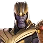 Thanos