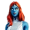 Uploaded image
