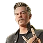 James Hetfield