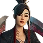 Sierra