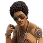 Bruno Mars
