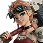Sylvie