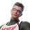 Nick Eh 30