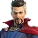 Doctor Strange