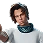 Rubius