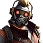 Star-Lord