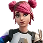 Summer Skye