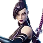 Psylocke