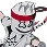 Marshinobi