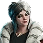 Cruella d'Enfer