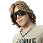 The Kid LAROI