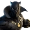 Black Panther
