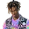 Juice WRLD