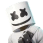 Marshmello
