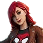 Mary Jane Watson
