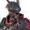 Drakon Steel Hybrid