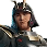 Samurai Shohei