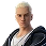 Slim Shady