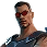 Blade