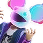 deadmau5