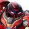 Iron Man Zero