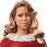 Santa Suit Mariah
